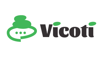 vicoti.com is for sale