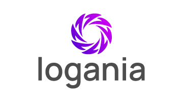 logania.com is for sale