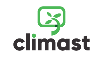 climast.com