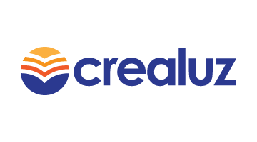 crealuz.com crealuz.com