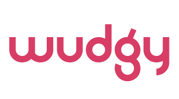 wudgy.com