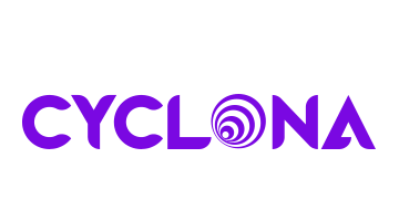 cyclona.com