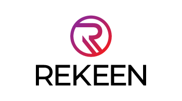 rekeen.com is for sale