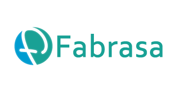 fabrasa.com