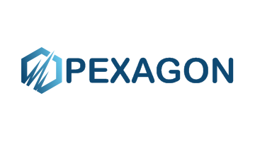 pexagon.com