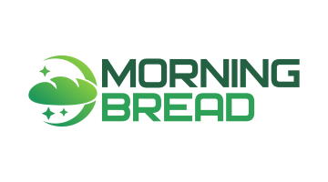 morningbread.com is for sale