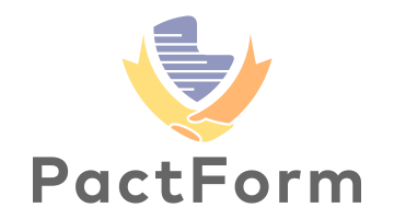 pactform.com
