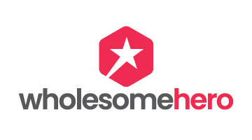 wholesomehero.com