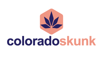 coloradoskunk.com