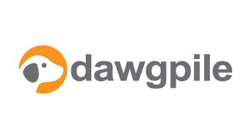 dawgpile.com is for sale