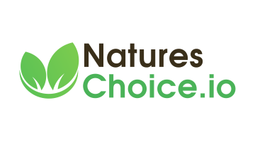 natureschoice.io