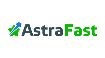 astrafast.com
