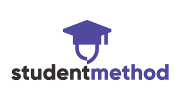 studentmethod.com