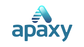 apaxy.com apaxy.com