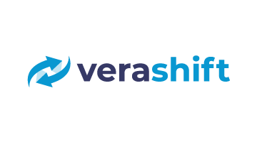 verashift.com