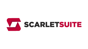 scarletsuite.com