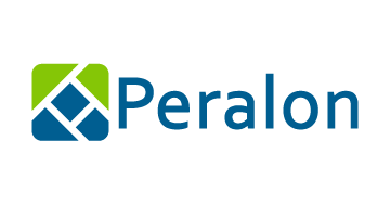 peralon.com