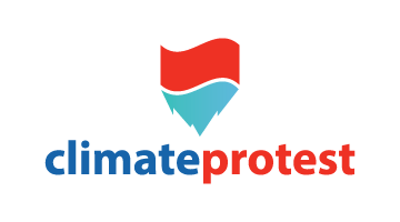 climateprotest.com