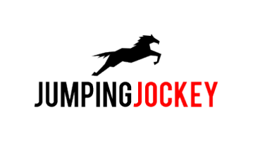 jumpingjockey.com