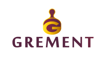 grement.com