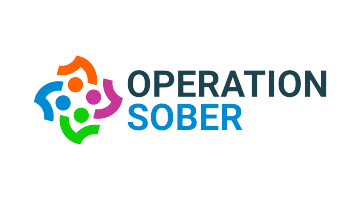 operationsober.com operationsober.com