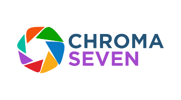 chromaseven.com