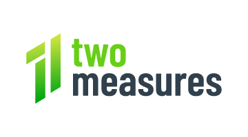 twomeasures.com