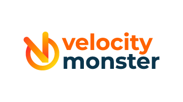 velocitymonster.com