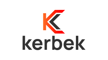 kerbek.com