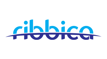 ribbica.com is for sale