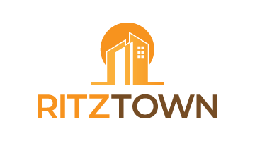 ritztown.com is for sale