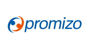 promizo.com is for sale