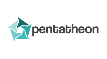 pentatheon.com