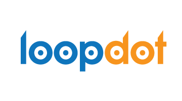 LoopDot.com is For Sale | BrandBucket