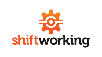 shiftworking.com