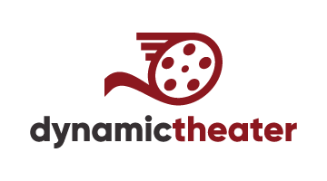 dynamictheater.com dynamictheater.com