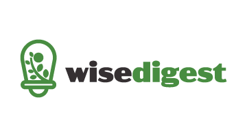 wisedigest.com