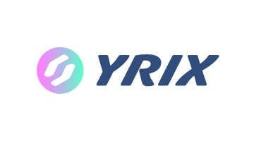 yrix.com