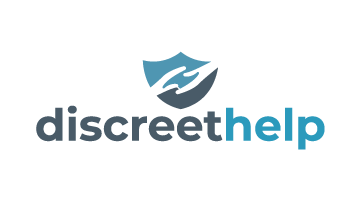 discreethelp.com discreethelp.com