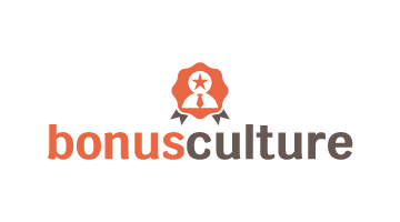 bonusculture.com