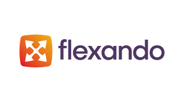flexando.com
