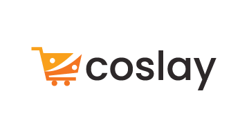 coslay.com