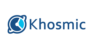 khosmic.com