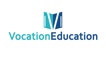 vocationeducation.com