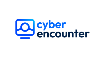 cyberencounter.com is for sale