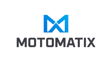 motomatix.com is for sale