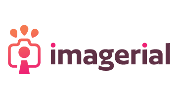 imagerial.com