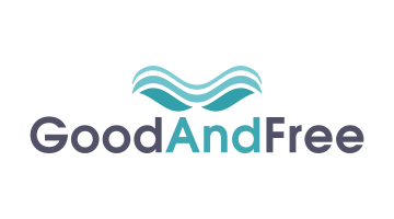 goodandfree.com goodandfree.com