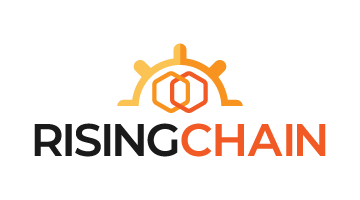 risingchain.com risingchain.com