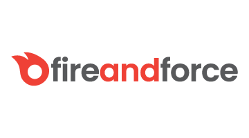 fireandforce.com
